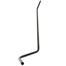 TUBE-LIFT HANDLE