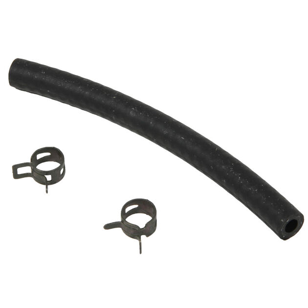 FUEL LINE KIT                 