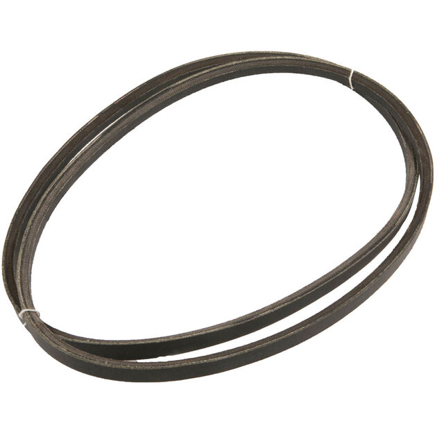 V-Belt (Set Of 2)