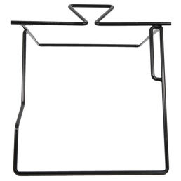 FRAME-GRASSBAG 28" MOWER   PAI
