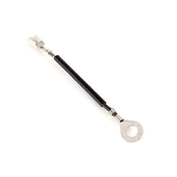 IGNITION SWITCH GROUND WIRE