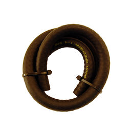 Low Permeation Fuel Line