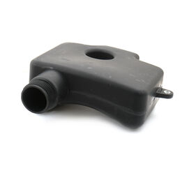 FUEL TANK ASSEMBLY        ZS N