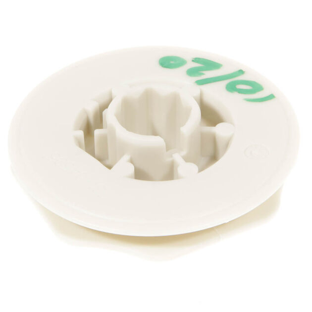 PUL:START                    N