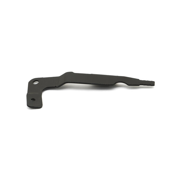 Speed Shift Lever (Powder Black)