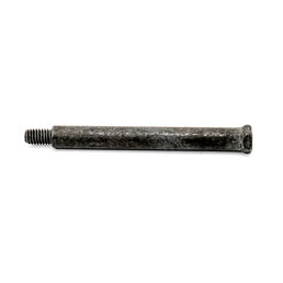 Muffler Bolt