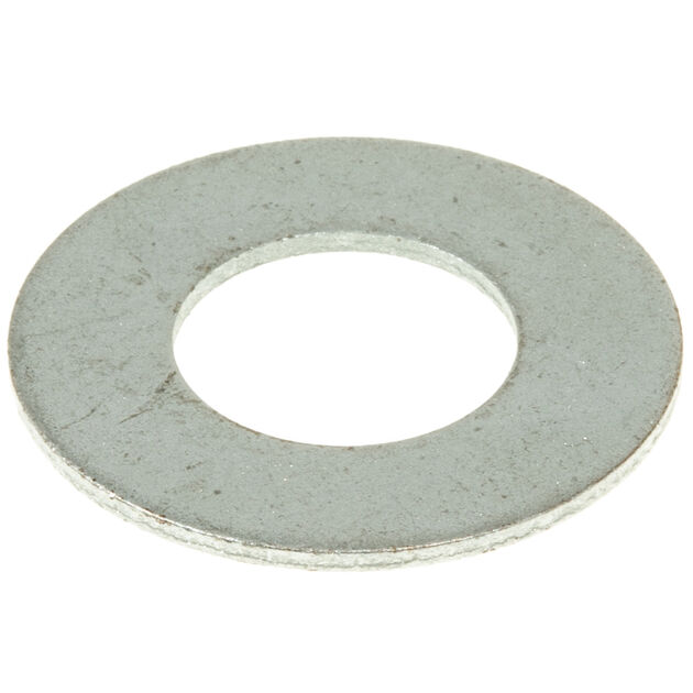 Flat Washer 