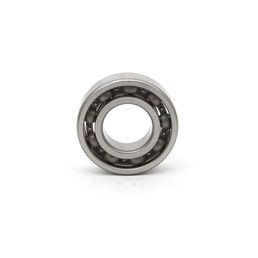 Ball Bearing