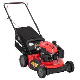 Craftsman M110C 21" Push Lawn Mower
