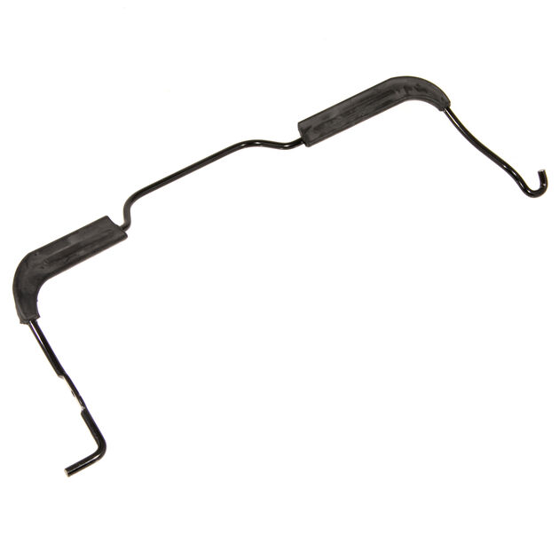 Operator Bail Assembly