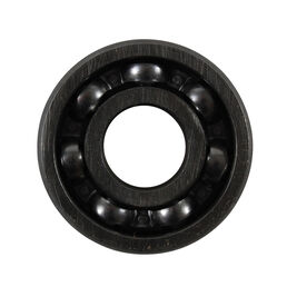 BRG-BALL (7 BALLS)