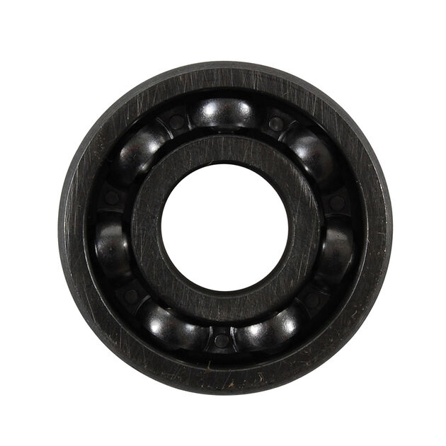 BRG-BALL (7 BALLS)