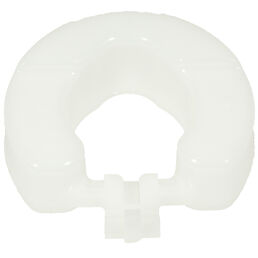 Carburetor Float Assembly