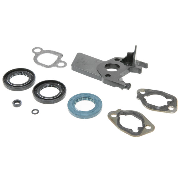 Gasket Kit (Complete)