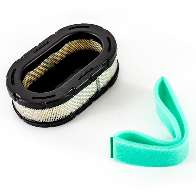 Air Filter for Kohler&reg; 7000 Series&trade; Engines