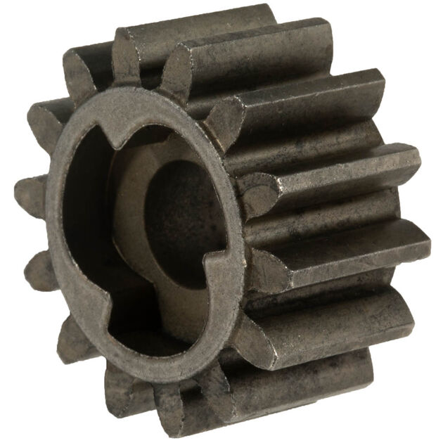 Spur Gear 14T (LH)