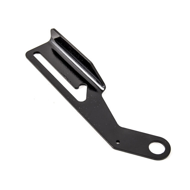 Interlock Bracket