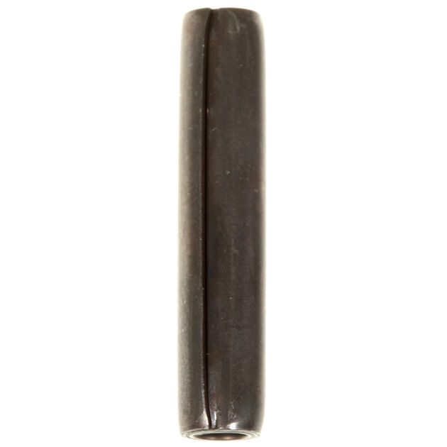 Spring Pin