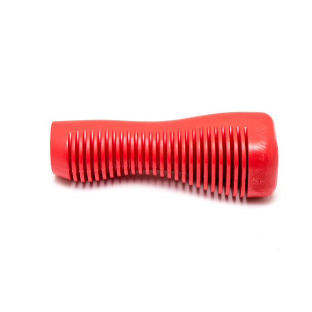 Grip-Red