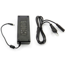 INDOOR SWITCH 32V-3.5A IP67   