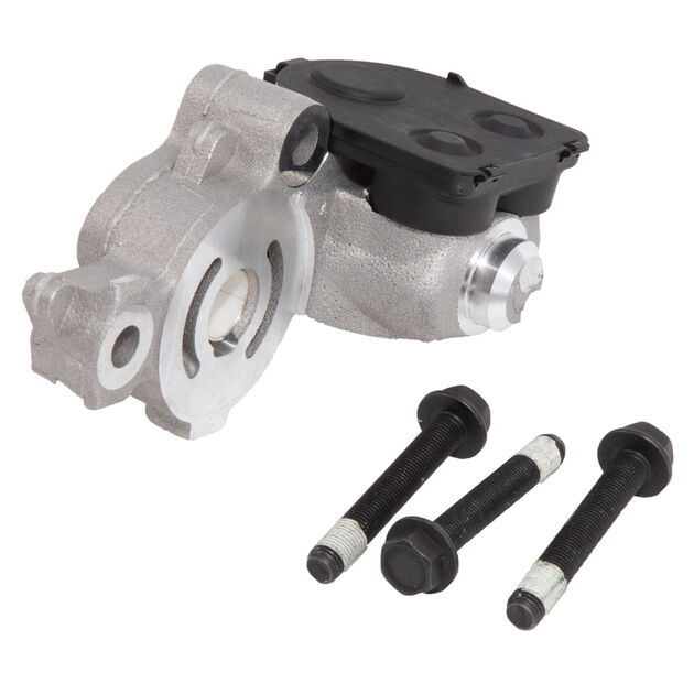Center Section Kit