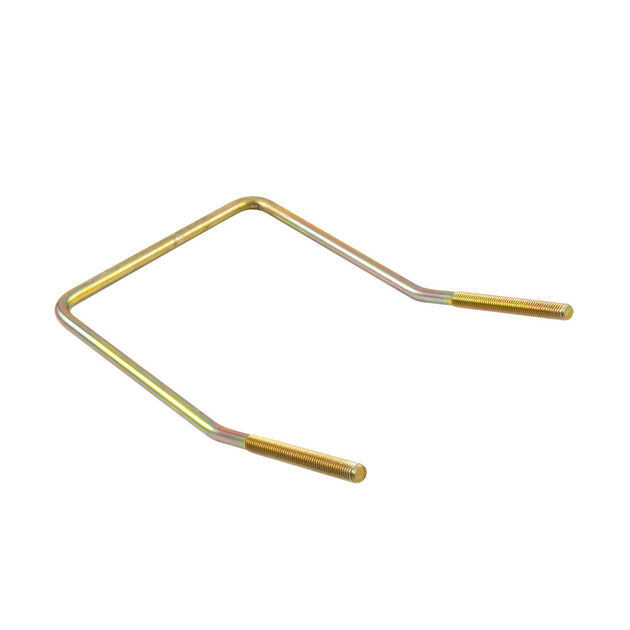 Front Lift Adjustment Rod