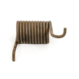 Torsion Spring (RH) 1.294 ID 