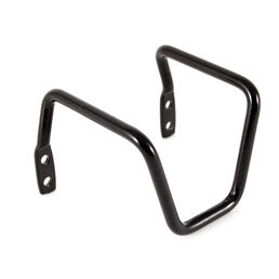 ROD-HOSE HANGER   PAINT       