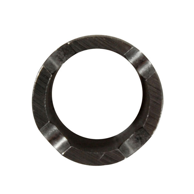 Bearing Spacer .780x1.00x1.0425