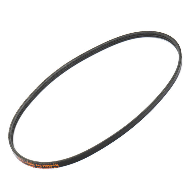 Snow Blower Auger Drive Belt