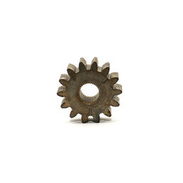 Steering Gear 14T