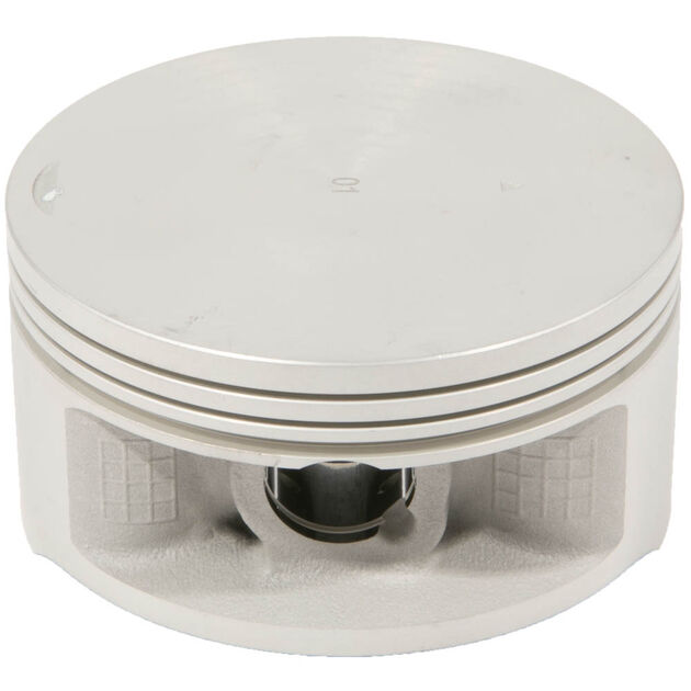 PISTON                        