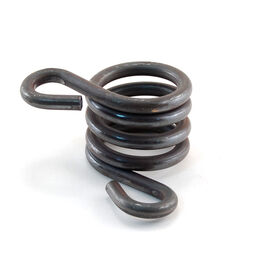 Torsion Spring