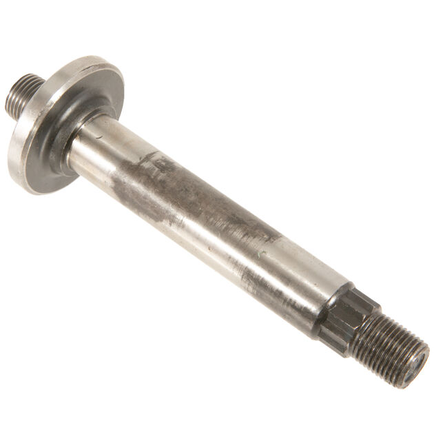 Spindle Shaft