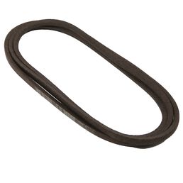Riding Mower 42-inch Deck Belt