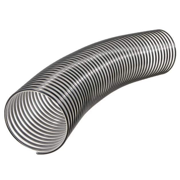 36"8" LOWER HOSE