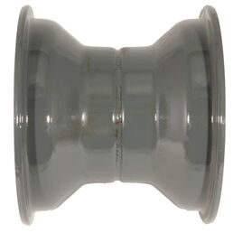 Rim Assembly (8.0 x 7.0 x .750)