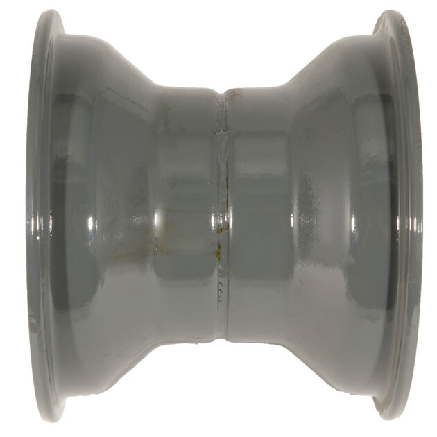 Rim Assembly (8.0 x 7.0 x .750)