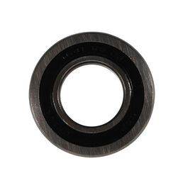 Ball Bearing 1.0 x 2.0 x .56