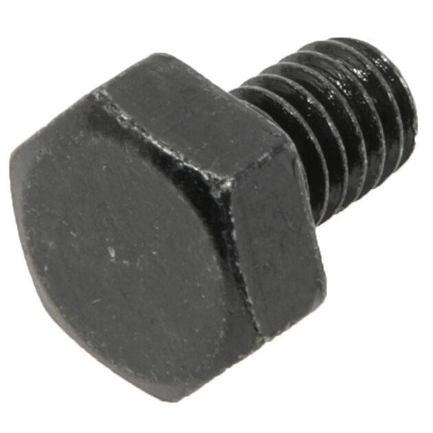 BOLT: 5/16-18X1/2