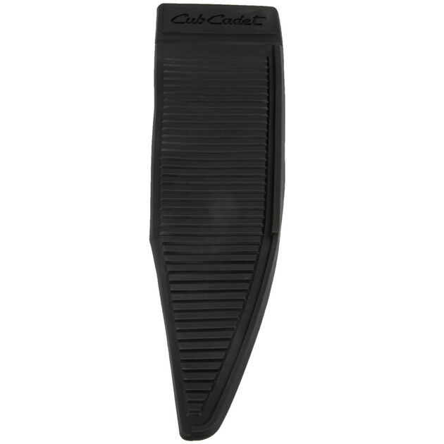 Footpad (LH)