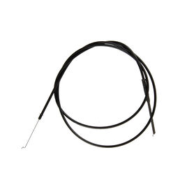 64-inch Throttle Cable