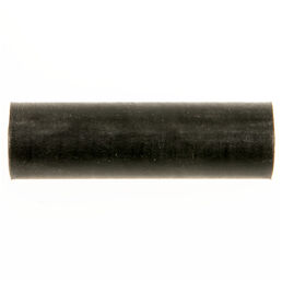 Spacer - 5/8 ID X 2