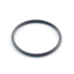 O-RING-DIPSTICK              N