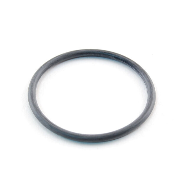 O-RING-DIPSTICK              N