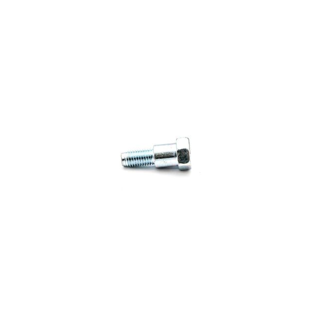 SCREW-1/4-28 X .324