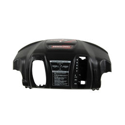 Kit-Handle Panel