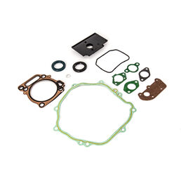 Gasket Kit (Complete)Let