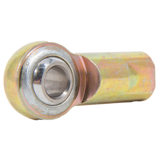 Ball Joint (RH) 