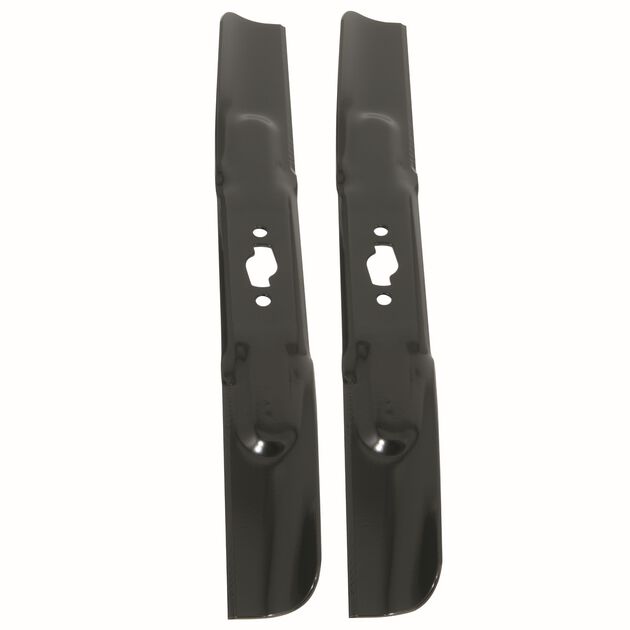 Ultra High-Lift Blade Set for 42-inch Cutting Decks
